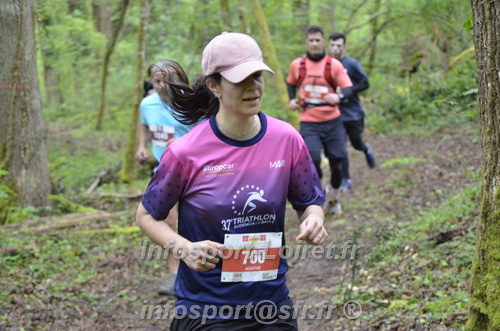 Trail _Chamerolles2026/CHM2026_5168.JPG